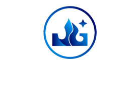 東莞搓絲板|東莞搓牙板|東莞牙板廠(chǎng)-東莞市大朗明振五金制品廠(chǎng)